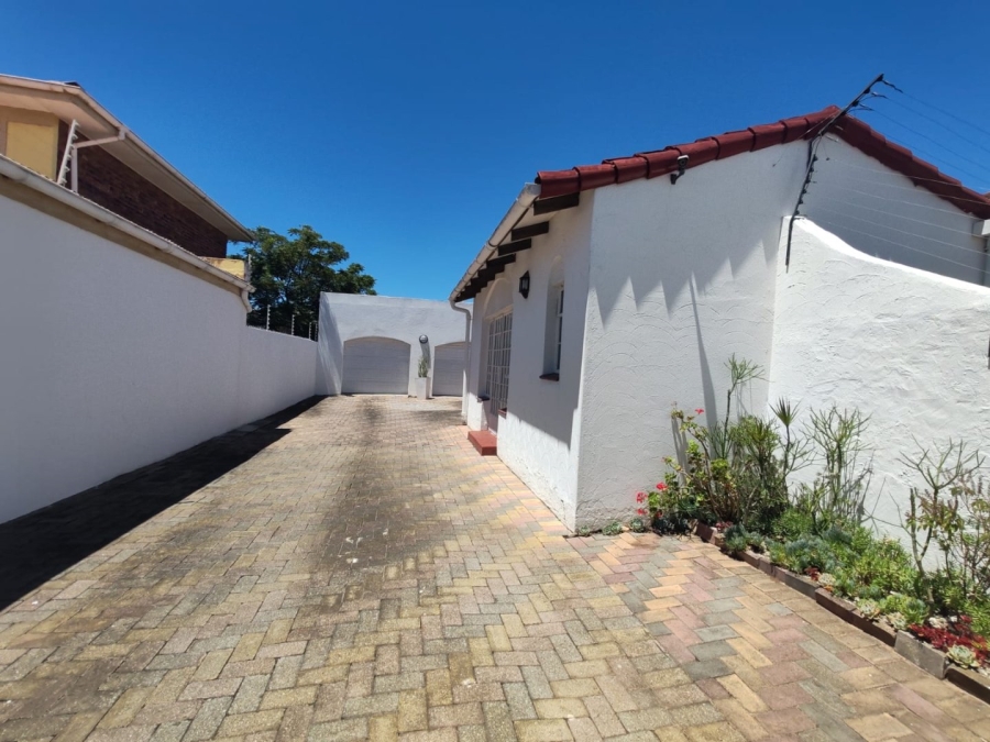 4 Bedroom Property for Sale in Malabar Eastern Cape